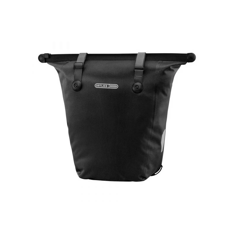 Sacoche Ortlieb Bike Shopper 3 Sacoche Ortlieb Bike Shopper – Image 3