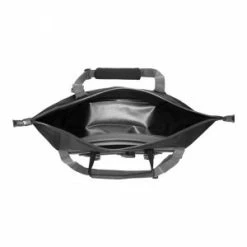 Sacoche Ortlieb Bike Shopper 16 Sacoche Ortlieb Bike Shopper -Vélos et Accessoires Soldes ortlieb sacoche bike shopper 20l 7