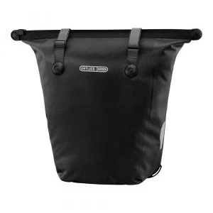 Sacoche Ortlieb Bike Shopper 9 Sacoche Ortlieb Bike Shopper – Image 9