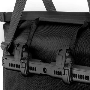 Sacoche Ortlieb Bike Shopper 1 Sacoche Ortlieb Bike Shopper