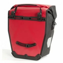 Sacoche Ortlieb Back-Roller City -Vélos et Accessoires Soldes ortlieb sacoche classic 125l 2