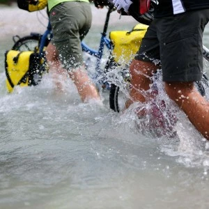 Sacoche Double Ortlieb Sport-Roller Classic 12,5L 2 Sacoche Double Ortlieb Sport-Roller Classic 12,5L – Image 2