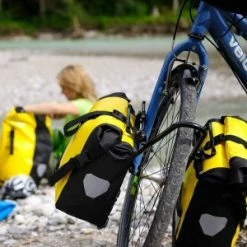 Sacoche Double Ortlieb Sport-Roller Classic 12,5L 11 Sacoche Double Ortlieb Sport-Roller Classic 12,5L -Vélos et Accessoires Soldes ortlieb sacoche classic 125l 8