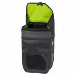 Sacoche Ortlieb E-Mate 16L -Vélos et Accessoires Soldes ortlieb sacoche e mate 16l 3