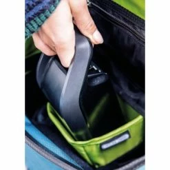 Sacoche Ortlieb E-Mate 16L -Vélos et Accessoires Soldes ortlieb sacoche e mate 16l 5