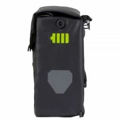 Sacoche Ortlieb E-Mate 16L -Vélos et Accessoires Soldes ortlieb sacoche e mate 16l 7