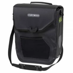 Sacoche Ortlieb E-Mate 16L -Vélos et Accessoires Soldes ortlieb sacoche e mate 16l 9