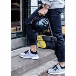 Sacohe Ortlieb Ultimate Six Classic 7L 10 Sacohe Ortlieb Ultimate Six Classic 7L -Vélos et Accessoires Soldes ortlieb sacoche ultimate classic 6 7l 2