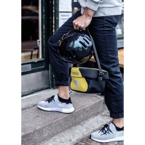 Sacohe Ortlieb Ultimate Six Classic 7L 3 Sacohe Ortlieb Ultimate Six Classic 7L – Image 3