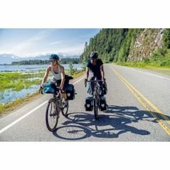 Sacohe Ortlieb Ultimate Six Classic 7L 11 Sacohe Ortlieb Ultimate Six Classic 7L -Vélos et Accessoires Soldes ortlieb sacoche ultimate classic 6 7l 3