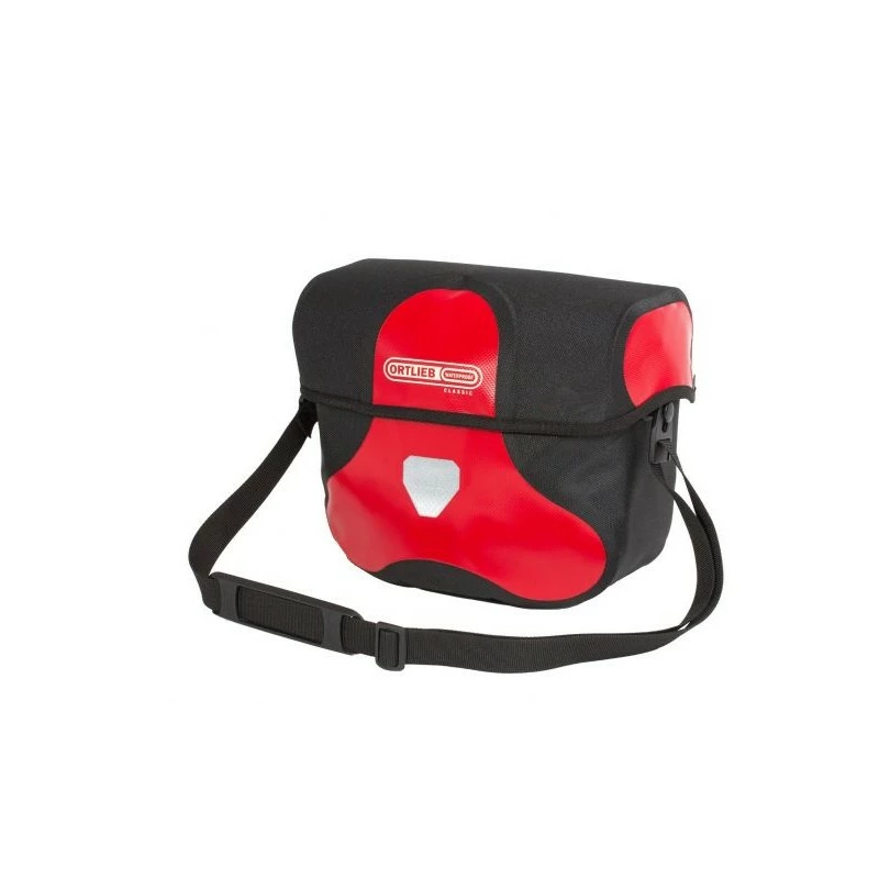 Sacohe Ortlieb Ultimate Six Classic 7L 6 Sacohe Ortlieb Ultimate Six Classic 7L – Image 6