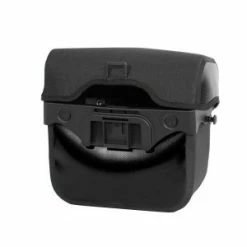 Sacohe Ortlieb Ultimate Six Classic 7L 14 Sacohe Ortlieb Ultimate Six Classic 7L -Vélos et Accessoires Soldes ortlieb sacoche ultimate classic 6 7l 6