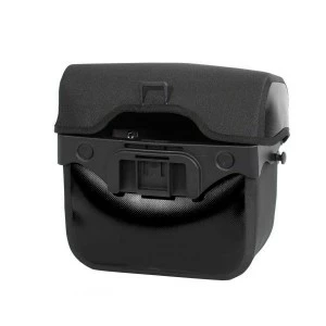 Sacohe Ortlieb Ultimate Six Classic 7L 7 Sacohe Ortlieb Ultimate Six Classic 7L – Image 7