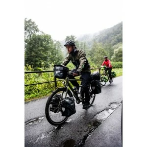 Sacohe Ortlieb Ultimate Six Classic 7L 1 Sacohe Ortlieb Ultimate Six Classic 7L