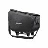 Ortlieb Trunk-bag RC