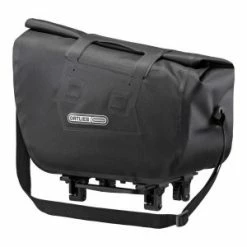 Ortlieb Trunk-bag RC -Vélos et Accessoires Soldes ortlieb trunk bag rc 2