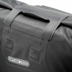 Ortlieb Trunk-bag RC -Vélos et Accessoires Soldes ortlieb trunk bag rc 3
