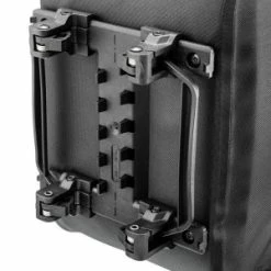 Ortlieb Trunk-bag RC -Vélos et Accessoires Soldes ortlieb trunk bag rc 4