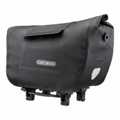 Ortlieb Trunk-bag RC -Vélos et Accessoires Soldes ortlieb trunk bag rc 5