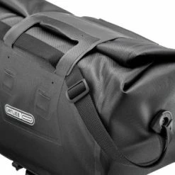 Ortlieb Trunk-bag RC -Vélos et Accessoires Soldes ortlieb trunk bag rc 6