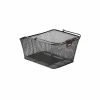Panier Arrière Klickfix City II Korbclip