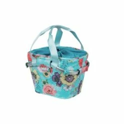 Panier Avant Bloom Field 15L -Vélos et Accessoires Soldes panier avant bloom field 15l 2