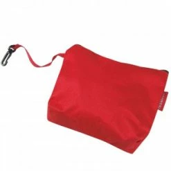 Panier Avant Reisenthel KlickFix -Vélos et Accessoires Soldes panier avant reisenthel klickfix 3