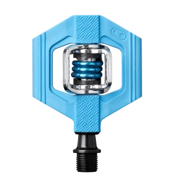 Pédales Crank Brothers Candy