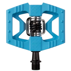 Pédales Crank Brothers Double Shot 1