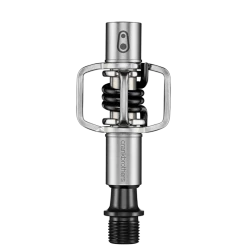 Pédales Crank Brothers Eggbeater 1