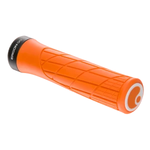 Poignées Ergon Bike GA2 1 Poignées Ergon Bike GA2