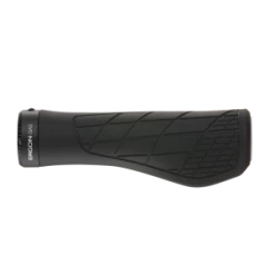 Poignées Ergon Bike GA3 -Vélos et Accessoires Soldes poignees ergon bike ga3 2