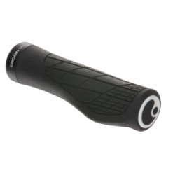 Poignées Ergon Bike GA3 -Vélos et Accessoires Soldes poignees ergon bike ga3 3