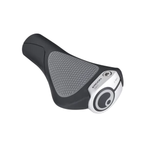 Poignées Ergon Bike GC1 2 Poignées Ergon Bike GC1 – Image 2