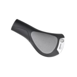 Poignées Ergon Bike GC1 6 Poignées Ergon Bike GC1 -Vélos et Accessoires Soldes poignees ergon bike gc1 2