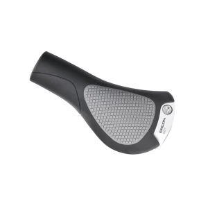 Poignées Ergon Bike GC1 3 Poignées Ergon Bike GC1 – Image 3