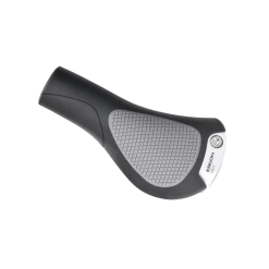 Poignées Ergon Bike GC1 7 Poignées Ergon Bike GC1 -Vélos et Accessoires Soldes poignees ergon bike gc1 3