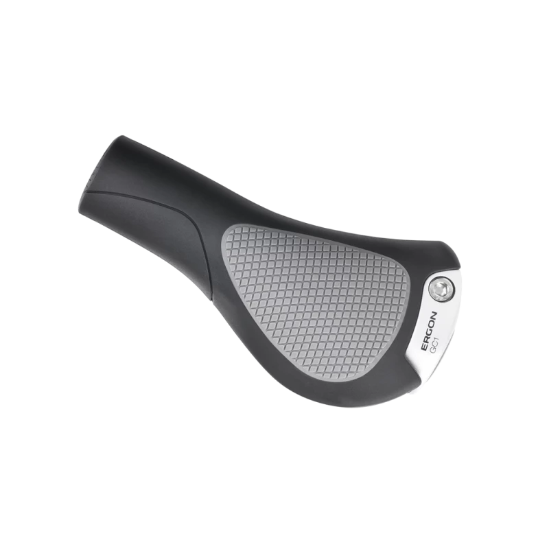 Poignées Ergon Bike GC1 4 Poignées Ergon Bike GC1 – Image 4