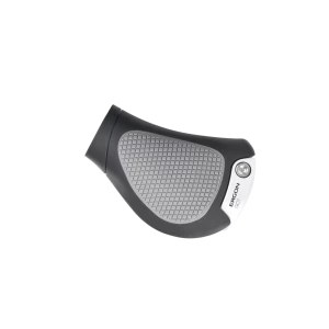 Poignées Ergon Bike GC1 1 Poignées Ergon Bike GC1