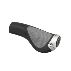 Poignées Ergon Bike GP1 -Vélos et Accessoires Soldes poignees ergon bike gp1 2
