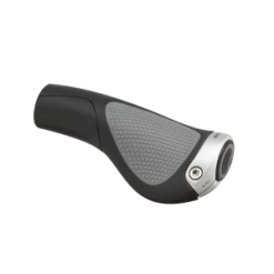 Poignées Ergon Bike GP1 -Vélos et Accessoires Soldes poignees ergon bike gp1 3