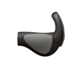 Poignées Ergon Bike GP2 -Vélos et Accessoires Soldes poignees ergon bike gp2 2