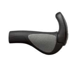Poignées Ergon Bike GP2 -Vélos et Accessoires Soldes poignees ergon bike gp2 3