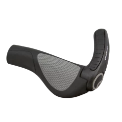 Poignées Ergon Bike GP3 -Vélos et Accessoires Soldes poignees ergon bike gp3 2