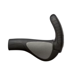 Poignées Ergon Bike GP3