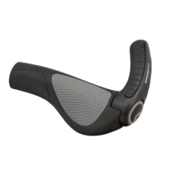 Poignées Ergon Bike GP3 -Vélos et Accessoires Soldes poignees ergon bike gp3 3