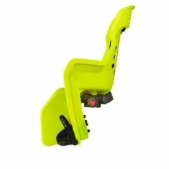 Porte-bébé Arrière Porte-bagage Polisport Joy 5 Porte-bébé Arrière Porte-bagage Polisport Joy -Vélos et Accessoires Soldes porte bebe polisport joy ar sur porte bagage 2