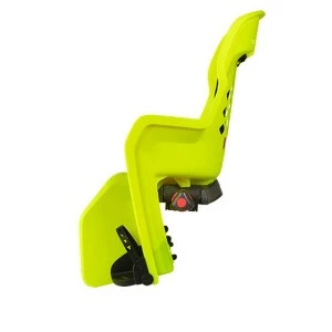 Porte-bébé Arrière Porte-bagage Polisport Joy 3 Porte-bébé Arrière Porte-bagage Polisport Joy – Image 3