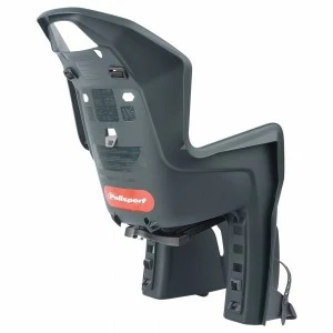 Porte-bébé Polisport Koolah RMS 1 Porte-bébé Polisport Koolah RMS