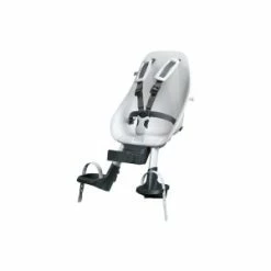 Porte-bébé Avant Urban Iki